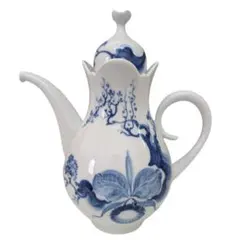 2026年最新】meissen ティーポットの人気アイテム - メルカリ