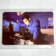 2026年最新】shinee ミンホの人気アイテム - メルカリ