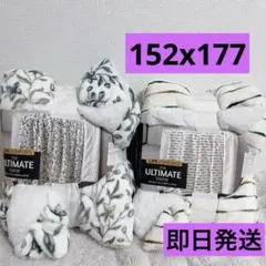 Item thumbnail for item 879528e1-7c57-44ce-b414-ad11c3db2e92