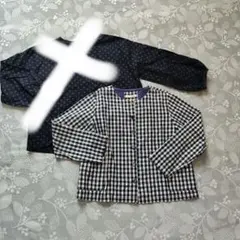 Item thumbnail for item 58338c29-ec2c-400d-b378-876d8a5bace3