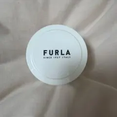 FURLA アニリン 皮革用クリーム 50mlのサムネイル