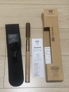 Item thumbnail for item 8568e3ac-192a-4d17-b8ff-3fe30a8b4d41