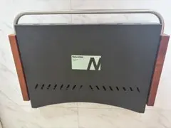 Item thumbnail for item 4cb4a265-1136-4b63-b24a-4ee973f6472f