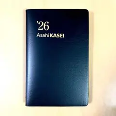 Item thumbnail for item b28efc89-dee6-425c-9bf7-135f6ada95c0