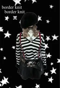 00sパンクNANAグランジy2kジャケットミニワンピレザーベルト平成ギャル古着 パンク系 レザージャケット y2k フェアリーグランジ NANA ライダース