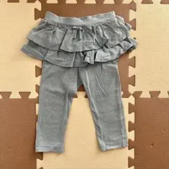 Item thumbnail for item e1be2af3-d3e4-4652-888c-a97c0ead97a0