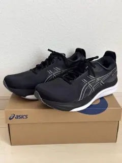 ASICS GEL-KAYANO 33 ゲルカヤノ33 27.5cm