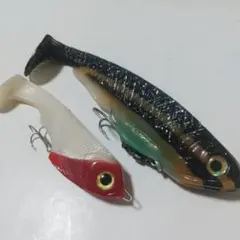 Item thumbnail for item f513dc22-02ad-47a2-8626-2d16c3b8acd2