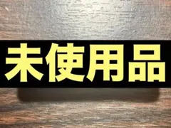 メイベリンニューヨーク SP フラッフ ブロウ ムース 03 ヌードベージュ