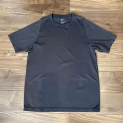 廃盤TEATORA CARTRIDGE TEE PH 2025年最新】teatora cartridge teeの人気アイテム - メルカリ