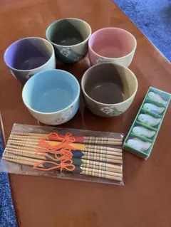 Item thumbnail for item 43034eea-2fa6-4234-b5e8-afde2a875ebd