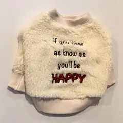 Item thumbnail for item bf29a6d3-a7ff-4187-a816-239495851c29