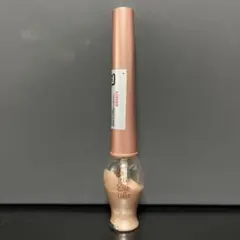 Item thumbnail for item 191e715c-9f69-4831-9681-85bdd58d3f74