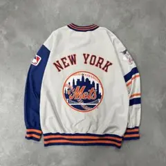 ニューヨークメッツ