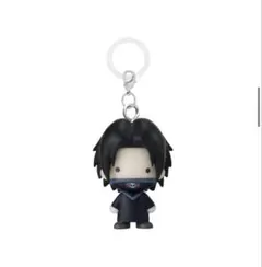 Item thumbnail for item 91a09d83-ebe9-473d-88ab-ef24c8f372de