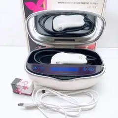 2025年最新】ケノン カートリッジ 4.1の人気アイテム - メルカリ