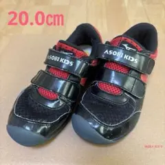 Item thumbnail for item cc60702b-011f-4d04-ac00-652b01504599