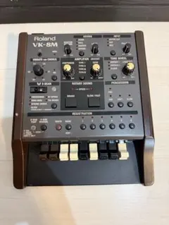 2026年最新】Roland XV-5050の人気アイテム - メルカリ