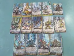 2026年最新】青き炎の解放者 プロミネンスコアの人気アイテム - メルカリ