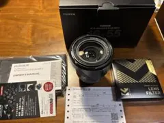 2026年最新】xf16-50mmf2.8-4.8 r lm wrの人気アイテム - メルカリ
