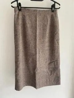 Item thumbnail for item 71c662c5-dd44-4d95-aaf5-6ec25d09328a