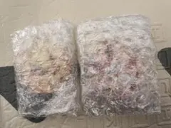 ポケモン　メタルチャーム