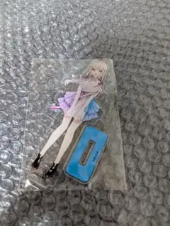 も*り様 ぶいすぽっ 空澄セナ 5周年記念グッズ セット ※ポスカ無し 空澄セナ 5周年記念2025