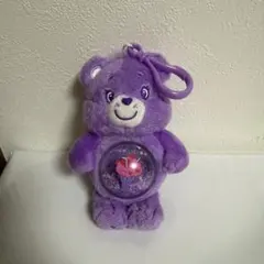 ケアベア キャラクターグッズ