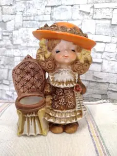 2026年最新】陶器 椅子の人気アイテム - メルカリ