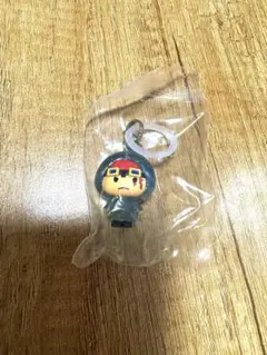 【新品未開封】ワンピースめじるしアクセサリー