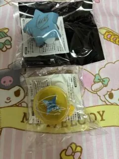 2025年最新】himeru リングライトの人気アイテム - メルカリ