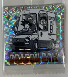 ポポ様 リクエスト 3点 まとめ商品