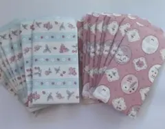 Item thumbnail for item 9ca11e05-f47a-43ab-8d0e-f2bf5884238c