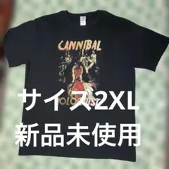 く*い様 XL ルカ・モドリッチ 代表200試合 記念Tシャツ 公式 新品