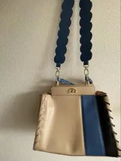 Item thumbnail for item a0a9095a-8d77-464c-aecc-d90c035aca76