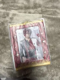 後家兼光 ブロマイドホルダー 目出度歌誉花舞 十周年祝賀祭 刀ミュ