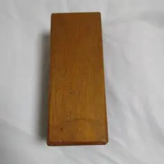 Item thumbnail for item ab3fe7ec-693e-421b-90fa-d7eb58cbaa22