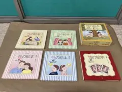 Item thumbnail for item 3c8915b4-2850-447c-99b5-22abafb02aaa