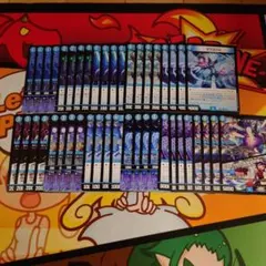 中川さん様 リクエスト 2点 まとめ商品