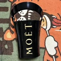MOET & CHANDON シャンパンクーラー アイスペールのサムネイル