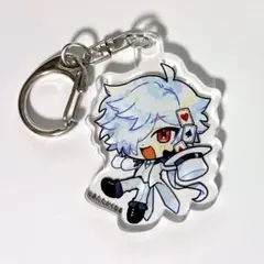 にゅ様 リクエスト 4点 まとめ商品