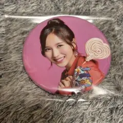 浅葱様 リクエスト 2点 まとめ商品