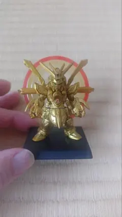 2025年最新】ゴッドガンダム明鏡止水セットの人気アイテム - メルカリ