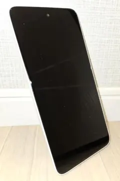 【十の字様】XREAL Beam pro