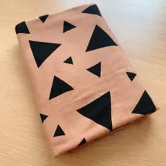 Item thumbnail for item dd4e9e5e-6c28-446f-9a6d-c8f65ec08cc6