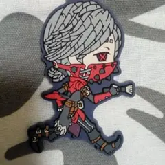 ダッシュ ラバスト納棺師