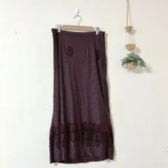 Item thumbnail for item 1693e08e-a96a-40d7-9504-197beeeab946