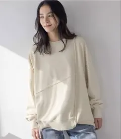 リメイクフウウラケＬＳ