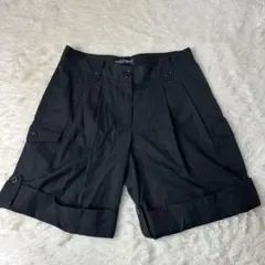 2026年最新】D&G ／ Dolce＆Gabbana レディース ショートパンツ