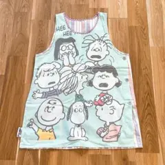 Item thumbnail for item 6c59e61b-117c-4536-a733-6373f24390f5